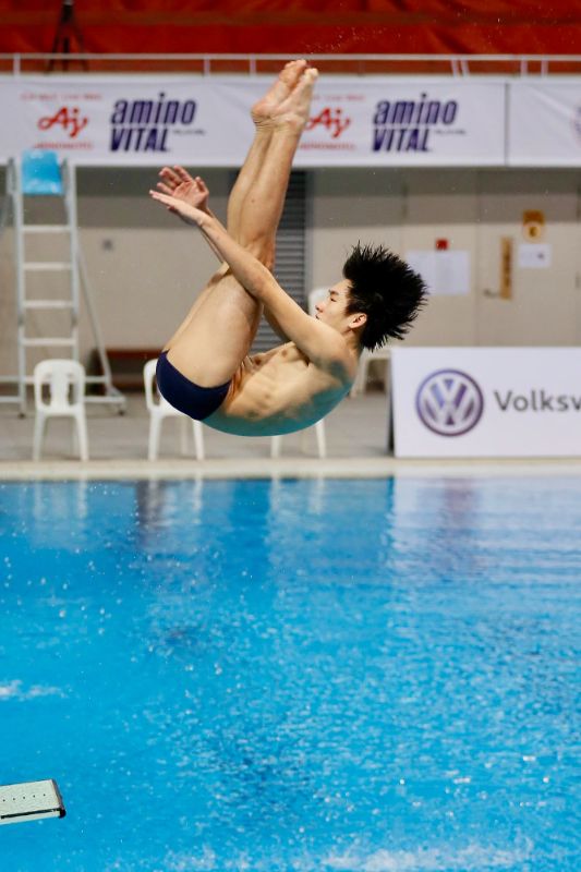 Avvir Tham at 2020 National Diving Championships. Photo by Tommy Low-SSA 2.jpg